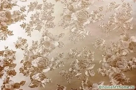 Снимки на коридора и коридора