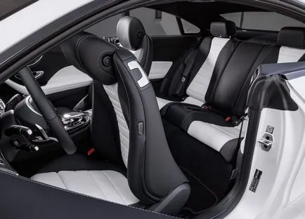 Нови Mercedes-Benz E-Class седан последна промяна в цената ГРУПИРАНЕТО, ревюта характеристики
