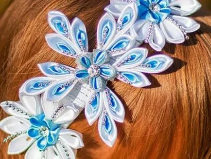 Коледни украси със собствените си ръце занаяти идеи за празнична украса