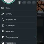 Преглед приложения Palringo