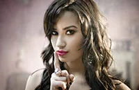 Какво правят навици