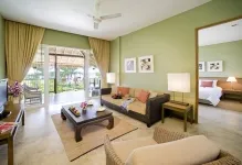 Wallpaper за стая снимки по стените в ремонта на апартамента, колко красиво pokleit, нетъкани за малки