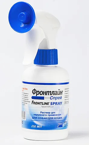Преглед на най-ефективното средство срещу бълхи за кучета и кученца - 25 април 2016 г. - здраво куче (в сила) Преглед на най-ефективното средство срещу бълхи за кучета и кученца - 25 април 2016 г. - здраво куче