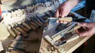 Разпалване керамика у дома