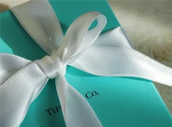 Брачни халки Тифани (Tiffany) цената на оригинали, снимки, описание