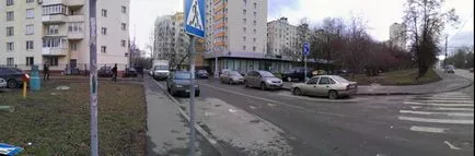 Преглед смартфон HTC усещане XL