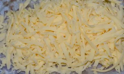 Много вкусно салата с раци пръчици топ 6 рецепти със снимки от А до Я