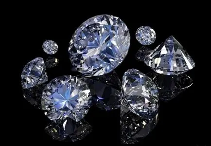 Брачни халки от Tiffany