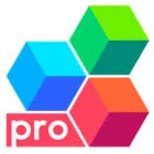 OfficeSuite каква програма
