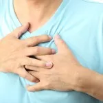 Miért minden alkalommal gyomorfájás Miért minden alkalommal gyomorfájás