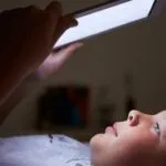 Mit jelent egy személy fogyni Mit jelent egy személy fogyni
