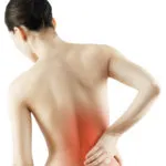 Coccyx fájdalom, mint a kezelésére