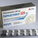 Fejét a karika