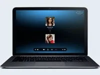 Nem tudok bemenni, miért Skype Nem tudok bemenni, miért Skype