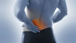 Coccyx fájdalom, mint a kezelésére