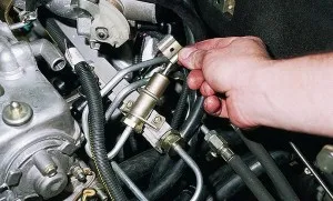 Miért nem indul a hideg motor