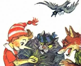 Lépjen kapcsolatba velünk, hogyan megy, ha megtagadja a hozzáférést Lépjen kapcsolatba velünk, hogyan megy, ha megtagadja a hozzáférést