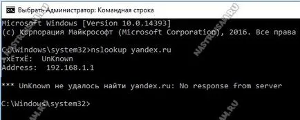 Miért nem nyitja meg csak egy telephelyen Miért nem nyitja meg csak egy telephelyen