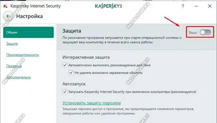 Miért nem nyitja meg csak egy telephelyen Miért nem nyitja meg csak egy telephelyen