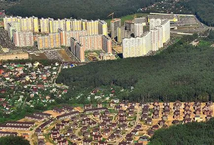 Ezért az a terület, Ezért az a terület,