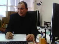 Особено рециклиране на лампи съдържащи живак
