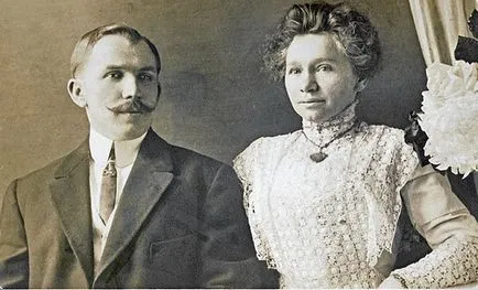 Характеристики жанр сватбена фотография