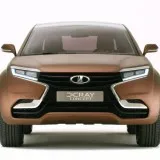 Разлики от SUV кросоувър и други класове автомобили