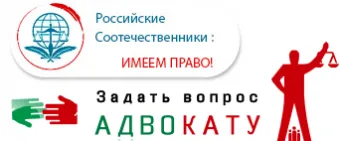 Баща след развода не позволява на майката да види сина си