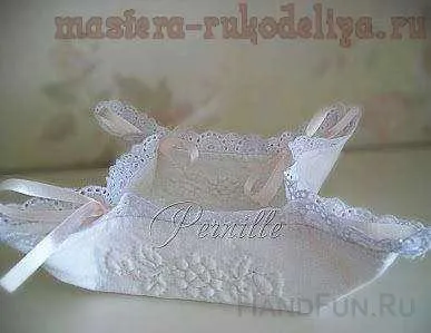 За Бути техника