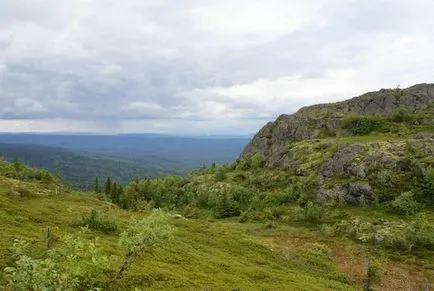 Почивай през юли 2018 г., където да си починете през юли, в морето или на обиколка, Turprom