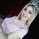 Пристъпи на паника, как да се справят с техните собствени методи, лекарства, народни средства