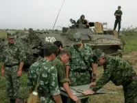 От офиса набиране на отслужил на етапите на пътя, помощ въпрос-отговор, аргументи и факти
