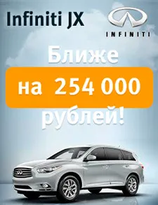 Охлаждаща течност антифриз, колата блог