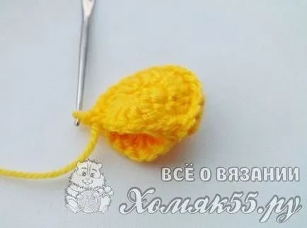 Великден мацка кука