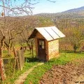 Преработка на скрап