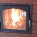 Пиролиза фурна със собствените си ръце на схема, рисуване, фото