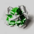 Преработка на скрап