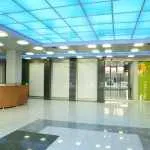 Перинатална Медицински център