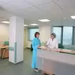 Перинатална Медицински център