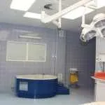 Перинатална Медицински център
