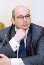 Първоначалната вноска по ипотеката (ипотека) Първоначалната вноска по ипотеката