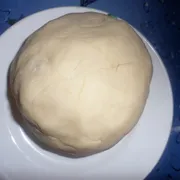 Пай с картофи и месо (рецептата на майка ми) рецепта със снимки