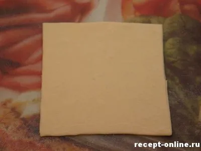 Банички от еклери с картофи и фунги (гъби) Торти еклери с картофи и гъби