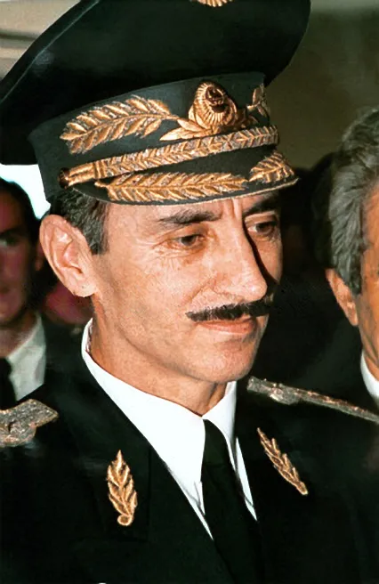 Първата чеченска война от 1994-1996 с България, историята и същността на създаването си, мъртви войници