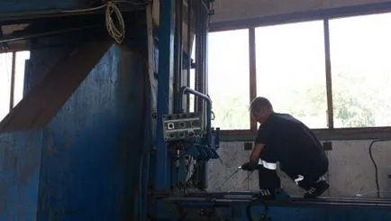 рециклиране на отпадъци като бизнес
