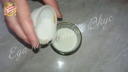 Пайове с месо и картофи на фурна, храна за всеки вкус