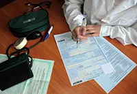 Мощност инсулт - полезни и вредни продукти