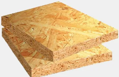 OSB 3 цена, характеристики, размерите, плюсовете и минусите (котлон) OSB 3 цена, характеристики, размери, плюсове и минуси
