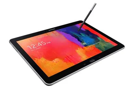 Блюдата могат да заместят лаптопа (Lenovo Yoga Tablet) Блюдата могат да заменят един лаптоп