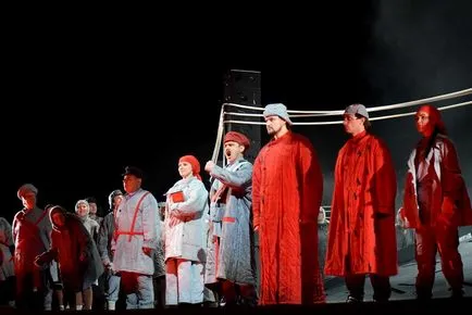 Платон фестивал епилог - Платон Festival (фестивал) Платон фестивал епилог - Платон фестивал